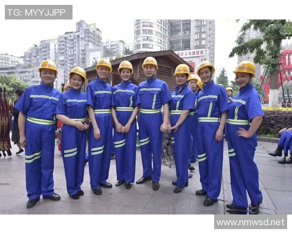 重庆乒乓球队逆袭之旅揭秘团结拼搏背后的奋斗故事