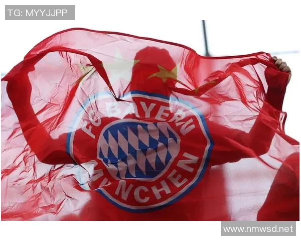 巴黎圣日耳曼的崛起与挑战：从王者之路到未来的足球梦想