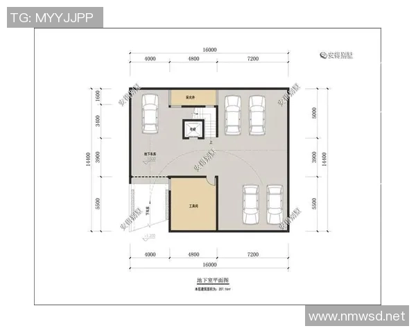 现代泳池设计理念与创新趋势探索 打造舒适与美学兼具的水上空间