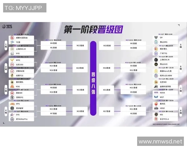 IG在挑战者杯中的团队配合表现分析与点评