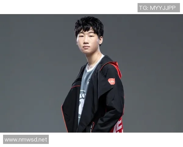 刘芳专访:从新手到职业选手的英雄联盟成长之路回顾