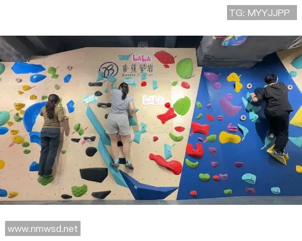 南京攀岩队与杭州攀岩队赛后复盘力量对决的精彩瞬间与启示