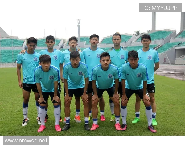 深圳排球队转换得失分析：战术调整与球员表现的深度探讨