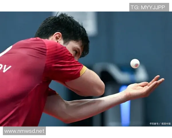 西安乒乓球队的节奏与激情探讨乒乓球运动的魅力与发展