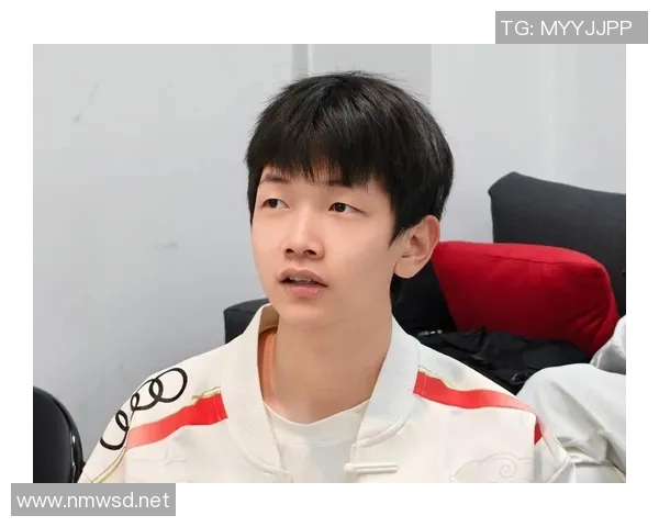 全球挑战赛分析：TES战队技术实力的深度剖析与表现评价