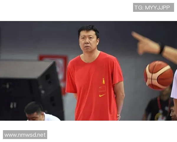 王治郅：中国篮球历史的传奇人物与时代符号的崛起与辉煌