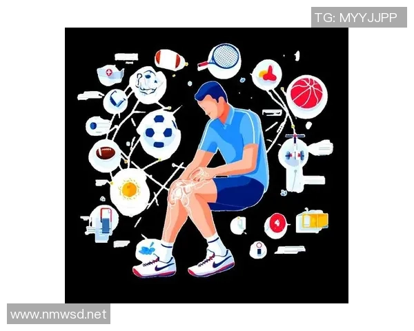 运动损伤预防与康复：全面解析常见伤害类型及科学治疗方法