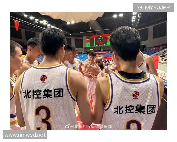 北控与上海激战正酣1月6日比赛精彩比分回顾与分析