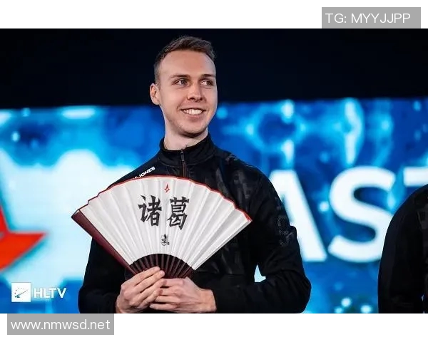 DOTA2战术解析：探寻LNG战队快攻策略的成功之道