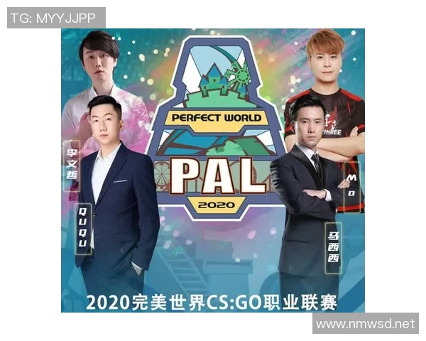 CSGO最新实力排行榜出炉IG战队稳居第一名引发热议