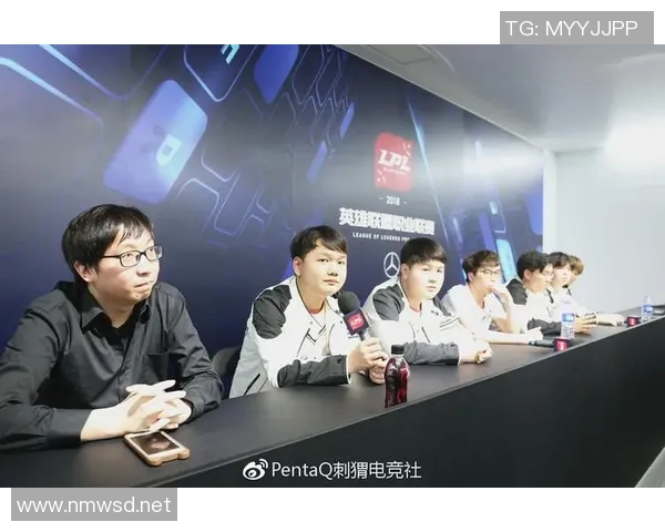 DOTA2意识排行榜揭晓JDG战队成功跻身前十名引发关注