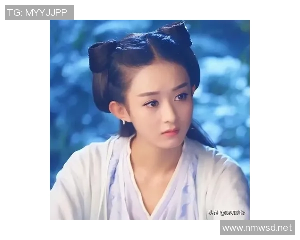 专访滑板女王赵敏揭秘成功背后的努力与坚持