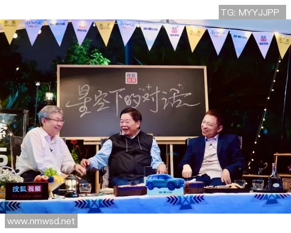 对话黄军：探索攀岩生涯背后的坚持与梦想