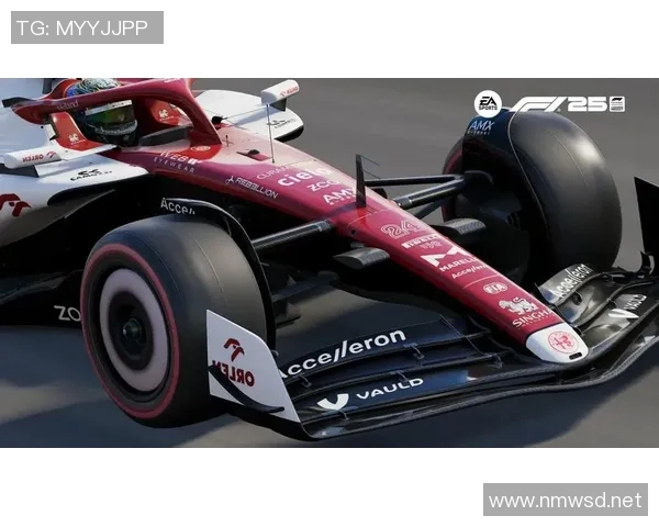 F1赛场上的足球明星：跨界运动员的精彩瞬间与传奇故事