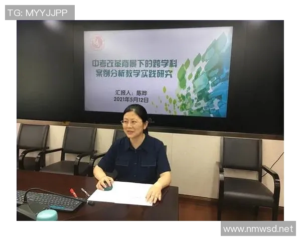 上海乒乓球队心理素质分析与表现研究探讨
