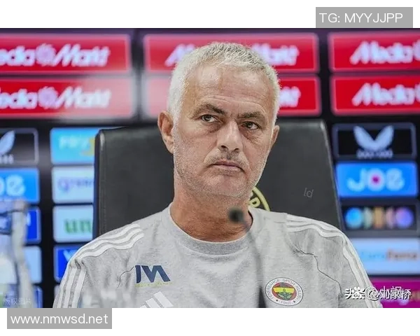 全球一千万年薪足球明星盘点及他们的辉煌成就与影响力解析
