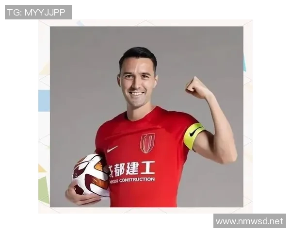 去跑男的足球明星是谁揭秘他的精彩瞬间与人生故事
