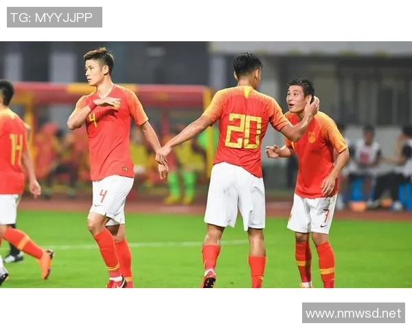古巴足球明星的魅力与成就揭秘你知道是谁吗