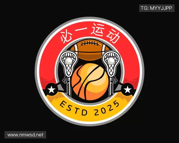 发现Bsports
