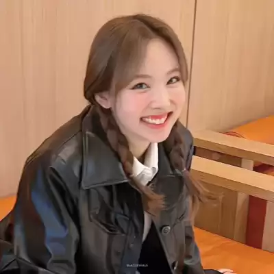 鄂娴淑