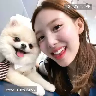 冯苹菱