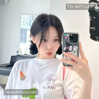 罗福艺