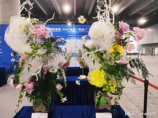 威尼斯wns·88855662025中国广州园林景观展园林用品展广州园林机器展(图2)