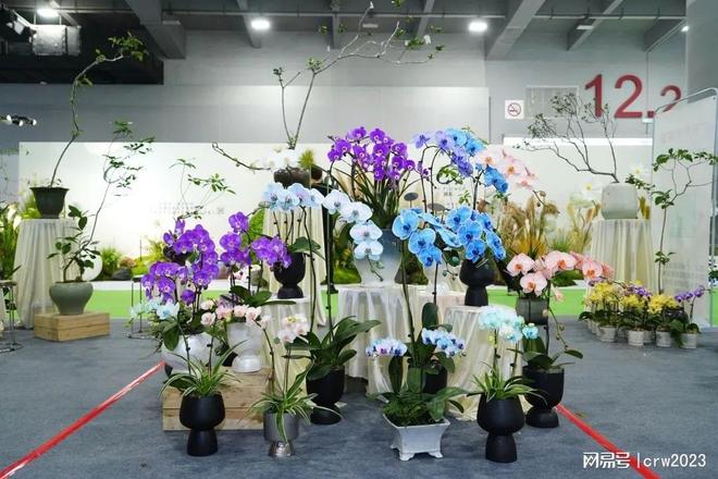 威尼斯wns·88855662025中国广州园林景观展园林用品展广州园林机器展(图3)