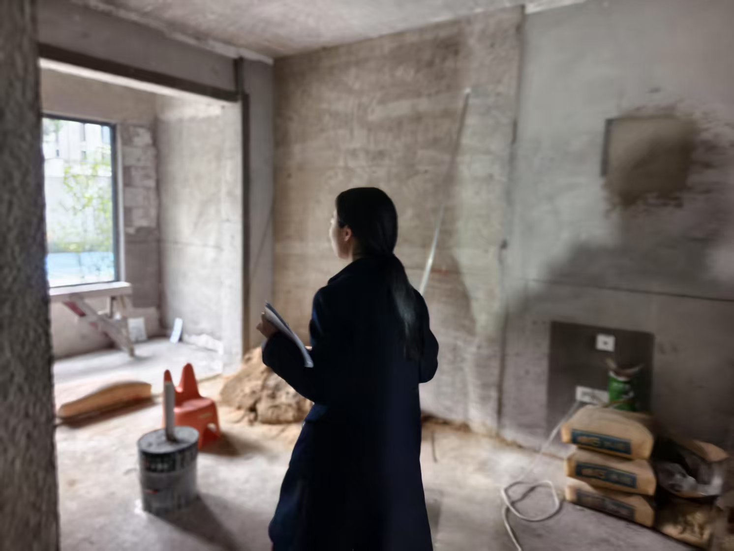 885566威尼斯国贸效劳与福州国贸润原业主联袂 在双向奔赴创“美妙满分”(图4)