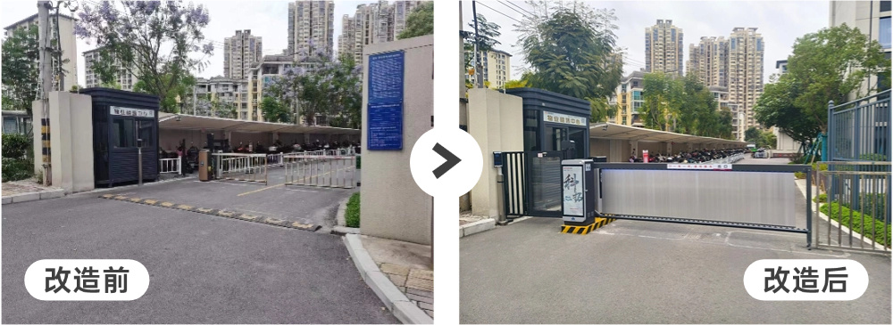 885566威尼斯国贸效劳与福州国贸润原业主联袂 在双向奔赴创“美妙满分”(图5)