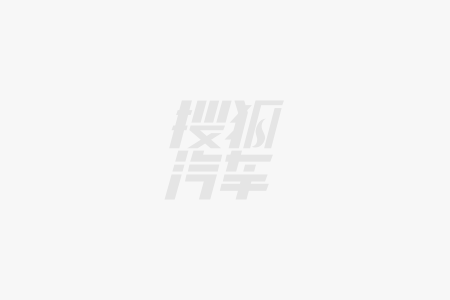 威尼斯wns·8885566变动车身色彩教程来啦