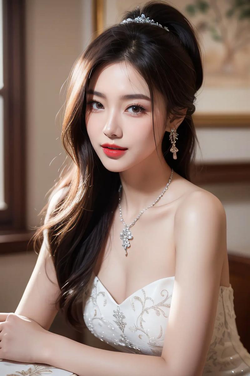 威尼斯wns8885566海贼王路飞×一切女性画画动漫