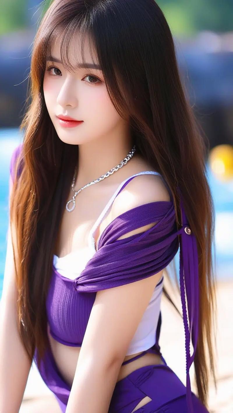 威尼斯wns·8885566品道门视频 MBA智库