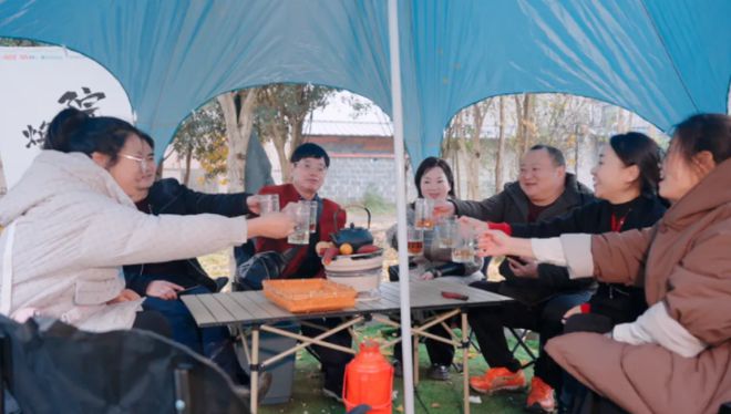 威尼斯wns8885566九大动作丨新都区：院落焕新为住民带来稳稳的幸运