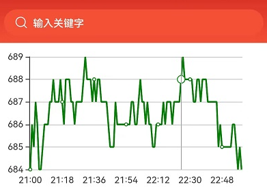 威尼斯wns8885566昔日钢铁网